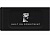 Твердотельный накопитель Kingston 1TB XS1000 Series SXS1000/1000GA USB3.2 Gen2, Type-C, up to 1050/1000Mbs, 3D TLC