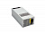 Exegate EX280429RUS Серверный БП 500W ExeGate <ServerPRO-2U-500ADS> APFC, унив. для 2U, 24pin, 2*8pin, 5xSATA, 3xIDE