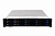 Серверная платформа SNR-SR2312LS-NV, 2U, Scalable Gen3, DDR4, 12xHDD, резервируемый БП