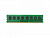 Модуль памяти Kingston KVR26N19S8/8 8GB DDR4 2666 DIMM Non-ECC, CL19, 1.2V, SRx8, Retail {25} (270907)