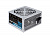 Formula V Line ECO-400, 400W, ATX12V v2.3, 12cm Fan (ex Aerocool)