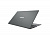 Ноутбук CBR LP-15109 15.6" FHD IPS Ryzen5 7430U /16Gb /512Gb /W11Pro