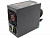 Блоки питания Блок питания для сервера EXEGATE 600W ServerPRO-600ADS  ATX 12V Ver2.3 80+ APFC 2x8cm Fans 24pin 2x(4+4)pin 2x(6+2)pin 10xSATA 5xMolex черный EX174459RUS