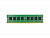 Модуль памяти Apacer AU16GGB26CQYBGH EL.16G2V.GNH 16GB DDR4 2666 DIMM  Non-ECC, CL19, 1.2V, 2R, 1024x8, RTL (904287)