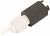 Ролик отделения Cet CET341026 (302ND94351) для Kyocera TASKalfa 4002i/5002i/6002i