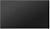 Панель Hisense 75" 75DM66D черный LED 8ms 16:9 HDMI M/M матовая 1200:1 500cd 178гр/178гр 3840x2160 DP 4K USB 29кг