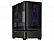 Аксессуары ASUS PRIME AP202 TG ARGB /Motherboard Compatibility: Micro-ATX, Mini-ITX/BLACK/9.1 kg