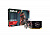 Видеокарта Ninja (Sinotex) Ninja R5 230 (120SP) 1GB GDDR3 64bit VGA DVI HDMI RTL (AKR523013F) (750533)