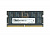 Foxline DDR5 SODIMM 16GB 4800  CL 40 FL4800D5S40-16G