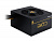 Chieftec BBS-600S <600W, 80+ Gold, Retail>