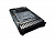 Жесткий диск серверный Lenovo 7XB7A00025 ThinkSystem 600GB 2.5" 10K SAS 12Gb Hot Swap 512n HDD