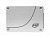 Твердотельный накопитель/ Intel SSD D3-S4510 Series, 960GB, 2.5" 7mm, SATA3, TLC, R/W 560/510MB/s, IOPs 95 000/36 000, TBW 3500, DWPD 2 (12 мес.)