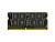 Модуль памяти AMD Radeon R7 Performance Series Black R7416G2606S2S-U 16GB DDR4 2666 SO DIMM Non-ECC, CL16, 1.2V, RTL (182361) {100}