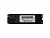 Твердотельный накопитель SSD AMD Radeon R3 Series M2.2280 2048GB