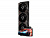 Thermalright Система водяного охлаждения Rainbow Vision 360 Turbo ARGB Black / 3x120mm ARGB PWM Fans / TRRV360TAB
