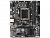 Материнская плата GIGABYTE H610 S1700 MATX H610M K DDR4 20