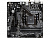 Материнская плата Gigabyte A520M DS3H AC Soc-AM4 AMD A520 4xDDR4 mATX AC`97 8ch(7.1) GbLAN RAID+HDMI+DP