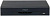 Видеорегистратор Dahua DHI-NVR2104HS-P-I2