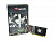 Видеокарта Afox PCI-E AF610-2048D3L7-V8 NVIDIA GeForce GT 610 2Gb 64bit GDDR3 810/1333 DVIx1 HDMIx1 CRTx1 HDCP Ret low profile [AF610-2048D3L7-V8]