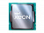 Процессор CPU Intel Xeon E-2456, 6 cores, 3.3-4.6-5.1GHz, 18MB, 80W, DDR5-4800, LGA1700, CM8071505024905