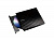 ASUS SDRW-08D2S-U LITE/(D)BLK (G/AS), Black RTL (90-DQ0435-UA221KZ/90-DQ0435-UA312KZ)
