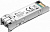 Модуль SFP TP-Link SM311LS