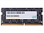 Оперативная память Apacer  DDR4   16GB  2666MHz SO-DIMM (PC4-21300) CL19 1.2V (Retail) 1024*8  3 years (AS16GGB26CQYBGH/ES.16G2V.GNH)