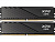 Оперативная память ADATA LANCER BLADE DDR5 DIMM 32GB 6000MHz 2*16GB 48-48-48 1.25V BLACK DUAL TRAY