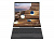 Ноутбук ASUS Zenbook Duo UX8407AA-SN197X Intel Core Ultra X9 388H/LPDDR5X 32GB 2TB/Intel Arc Graphics /14" 3K (2880 x 1800) OLED 16:10 TOUCH,WiFi 7+BT 5.4/ WIN11 PRO/1.65 kg/Moher Gray/Stylus+Sleeve