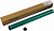 Барабан Cet CET1833N (AR-200MR/AR-201DR/AR-202DR/AR-205DR) для Sharp ARM160/162/201/205 MX-M200D 50000стр.