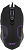 Мышь Acer OMW170 черный оптическая 3200dpi USB 6but (ZL.MCEEE.00R)