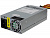 блок питания 300 Ватт/ Power Supply Foxconn 300W Flex, APFC, 40FAN, 24 pin, 4 Pin (12V), 3*Sata, 1*4PIN Molex