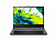Acer Aspire 7 A715-59G-51DK  [NH.QX6CD.003] Black/Iron 15.6" {FHD i5-13420H/16GB/512GB SSD/RTX3050 6GB/DOS}