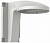 Кронштейн Hikvision DS-1258ZJ-L