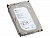 Жесткий диск/ HDD Seagate SATA3 4Tb 5900 Skyhawk Surveillance 256Mb 1 year warranty (replacement WD40PURZ, ST4000VX013, ST4000VX016)