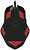 Мышь A4Tech Bloody V8M Max черный оптическая 12000dpi USB 8but
