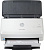 Сканер протяжный HP ScanJet Pro 3000 s4 (6FW07A) A4