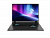 Ноутбук/ Maibenben X18A-R98957 18"(1920x1200 IPS (180Hz) )/AMD Ryzen 9 8945HX(2.5Ghz)/24576Mb/1024PCISSDGb/Ext:NVIDIA GeForce RTX 5070(8192Mb)/Cam/BT/WiFi/80WHr/war 1y/2.8kg/Black/Linux + 1*mninDP, 300nits,1x16Gb,2SODIMM