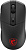 Мышь MSI VERSA 300 W MS-8ZBD черный оптическая 8000dpi беспров. BT/Radio USB 5but (S12-4301260-CLA)