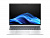 HP EliteBook 8 G1i [C15A9ET] Silver 16" {WUXGA Ultra 7 255U /16Gb/ SSD512Gb/ Intel Graphics /Windows 11 Pro}