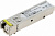 Трансивер Origo OFM330T/10KM оптич. SFP MM Tx:1550нм Rx:1310нм до 10км (OFM330T/10KM/A1A)