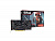 Sinotex Ninja RX5500XT 8GB GDDR6 128bit 2xDP HDMI RTL