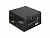 Exegate EX292343RUS-OEM Блок питания 750W ExeGate 80 PLUS® Bronze 750PPH-OEM (ATX, APFC, КПД 89% (80 PLUS Bronze), 12cm fan, 24pin, 2x(4+4)pin, 4xPCI-E, 6xSATA, 3xIDE, black, RTL)