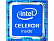 Процессор Intel Celeron G5905 S1200 OEM 35G CM8070104292115 S RK27