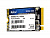 Твердотельный накопитель SSD Netac N930ES 512GB 
PCIe 3 x2 M.2 2242 NVMe 3D NAND, R/W up to 1650/1500MB/s, IOPS(R4K) 180K/200K, TBW 300TB, 3y wty 
