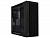 Аксессуары ASUS PROART PA602 WOOD TG PWM/Motherboard Compatibility: E-ATX (up to 12" x 10.9"), ATX, Micro-ATX, Mini-ITX/BLACK/15.7 kg