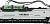 Печка в сборе Cactus CS-FU-HP-M104 (RM2-1652/RM2-6948) (восстановл.) для HP LJ Pro M102/M104/M106/M134, Pro MFP M130/M132/M134
