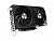 Видеокарта/ VGA GIGABYTE NVIDIA GeForce RTX 3060 WINDFORCE OC 12G REV2.0 12GB, GDDR6/192-bit, PCIe 4.0, 2xHDMI 2.1, 2xDP, 2-slot