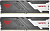 Память DDR5 2x24GB 6000MHz Patriot PVV548G600C30K Viper Venom RTL Gaming PC5-48000 CL30 DIMM UDIMM 288-pin 1.35В kit с радиатором Ret