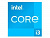 Процессор Intel CORE I3-12100 S1700 OEM 33G CM8071504651012 S RL62